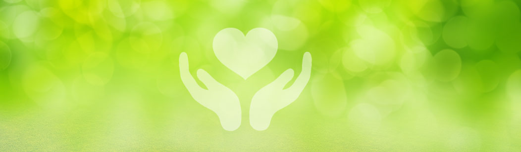 Local support groups