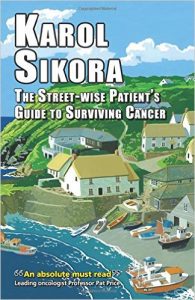 patients-guide-to-cancer-cover