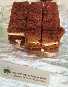 three-roots-and-ginger-cake-reduced