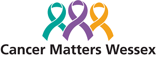 Cancer Matters Wessex Website Launch – Volunteers Invited